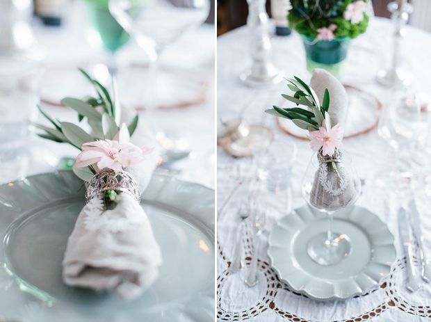 Hochzeitsblumen Inspiration SindiaBoldt_0011