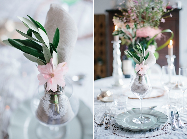 Hochzeitsblumen Inspiration SindiaBoldt_0013