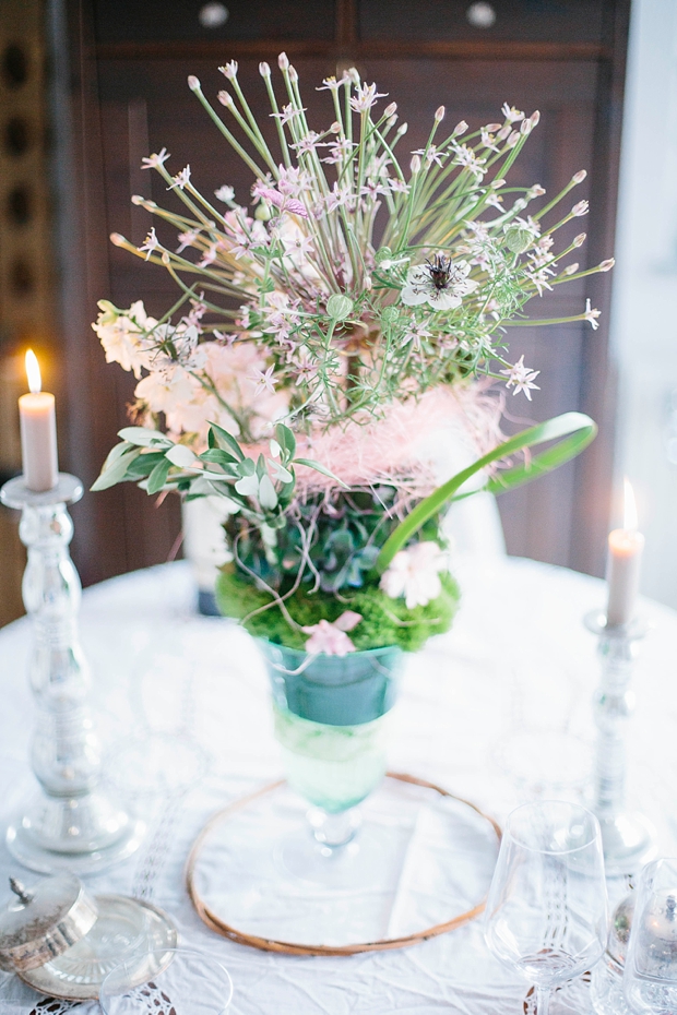 Hochzeitsblumen Inspiration SindiaBoldt_0014