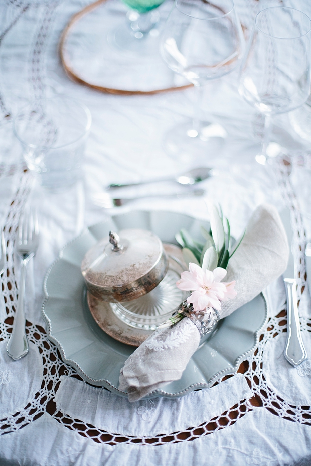 Hochzeitsblumen Inspiration SindiaBoldt_0016
