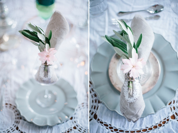 Hochzeitsblumen Inspiration SindiaBoldt_0017