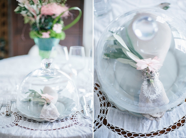 Hochzeitsblumen Inspiration SindiaBoldt_0018