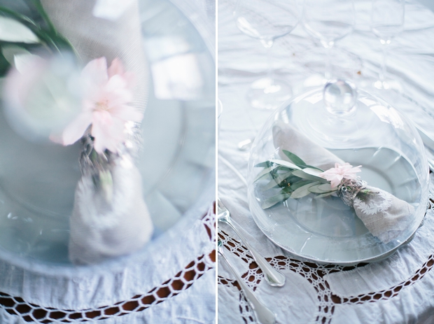 Hochzeitsblumen Inspiration SindiaBoldt_0019