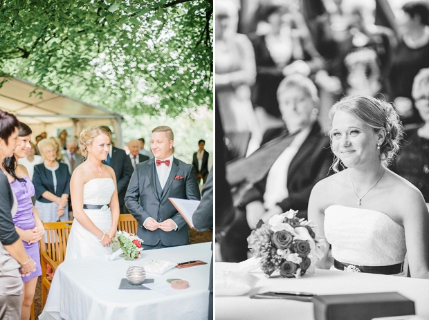 Hochzeitsfotograf Muenchen SindiaBoldt_0041