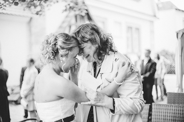 Hochzeitsfotograf Muenchen SindiaBoldt_0047