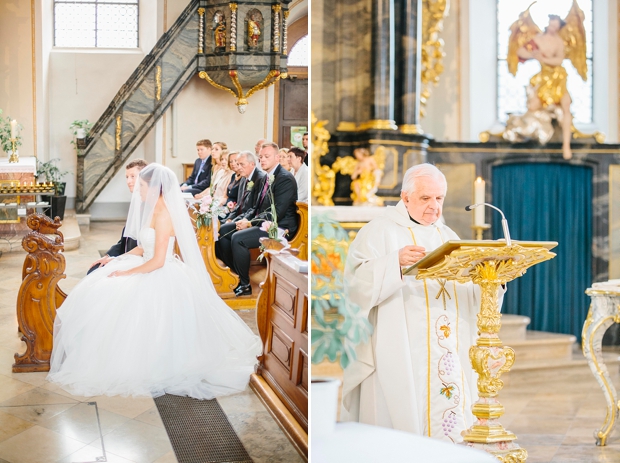 Hochzeitsfotograf Schloss SindiaBoldt_0038