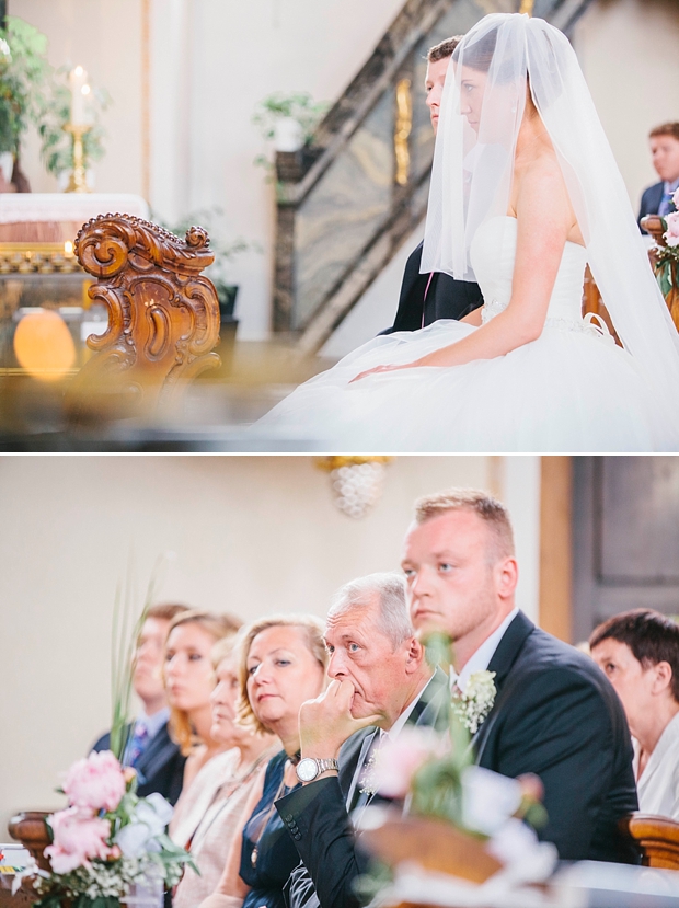 Hochzeitsfotograf Schloss SindiaBoldt_0041