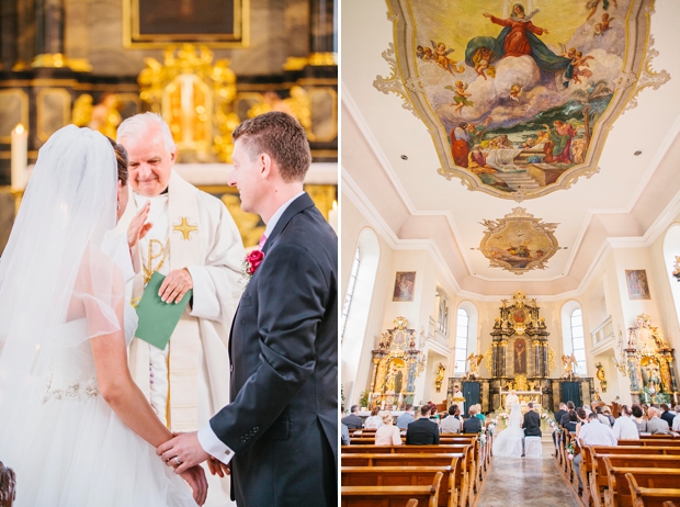 Hochzeitsfotograf Schloss SindiaBoldt_0046