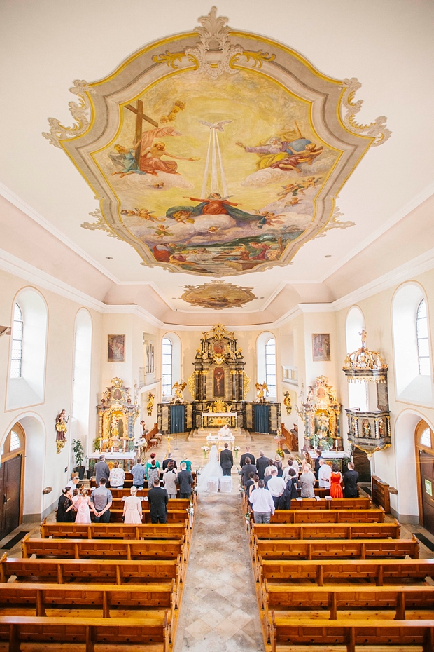 Hochzeitsfotograf Schloss SindiaBoldt_0047