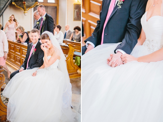 Hochzeitsfotograf Schloss SindiaBoldt_0050