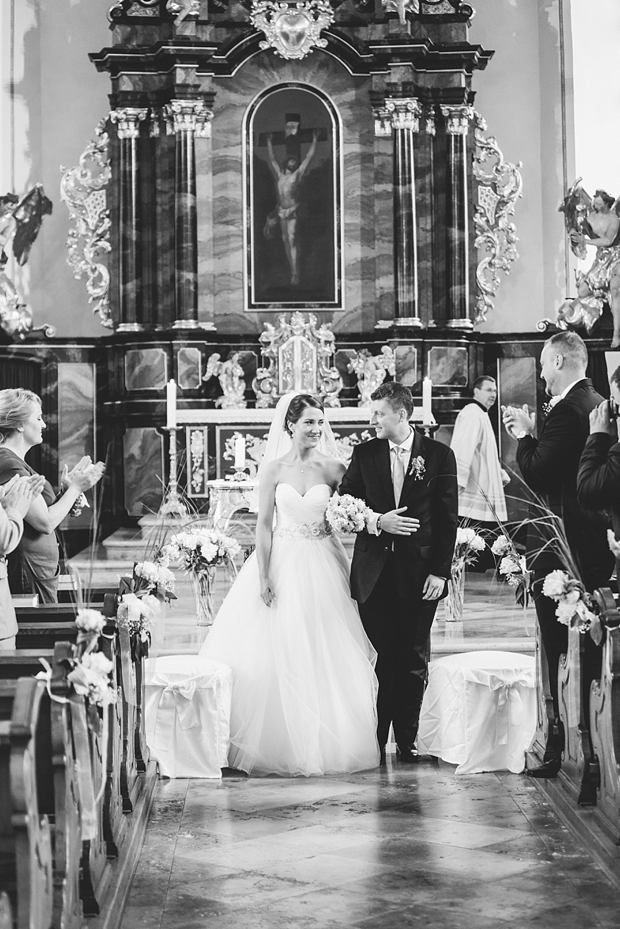 Hochzeitsfotograf Schloss SindiaBoldt_0052
