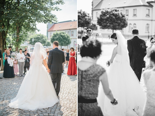 Hochzeitsfotograf Schloss SindiaBoldt_0061
