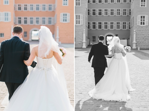 Hochzeitsfotograf Schloss SindiaBoldt_0062