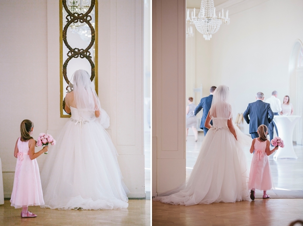 Hochzeitsfotograf Schloss SindiaBoldt_0070