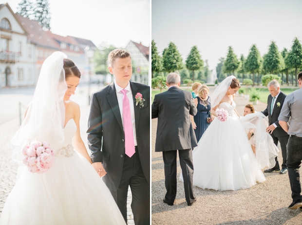 Hochzeitsfotograf Schloss SindiaBoldt_0072