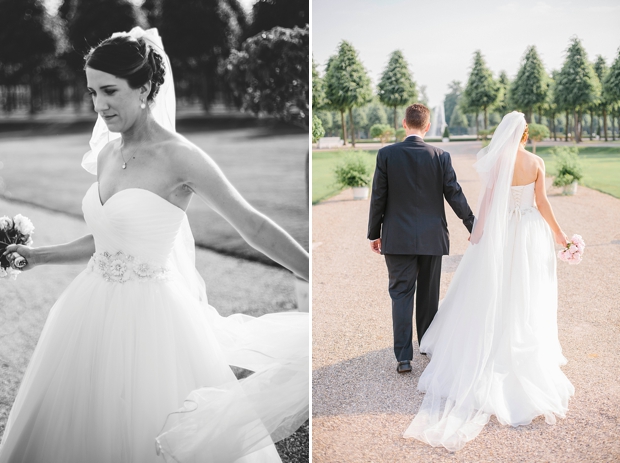 Hochzeitsfotograf Schloss SindiaBoldt_0078