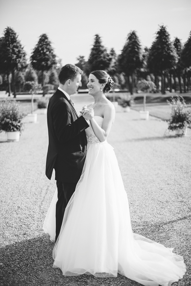 Hochzeitsfotograf Schloss SindiaBoldt_0085