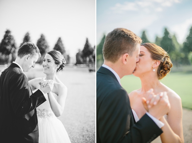 Hochzeitsfotograf Schloss SindiaBoldt_0089
