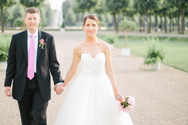 Hochzeitsfotograf Schloss SindiaBoldt_0097