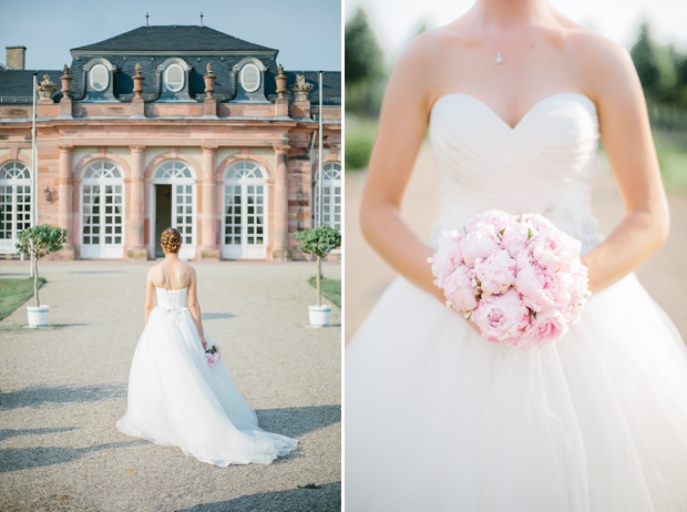 Hochzeitsfotograf Schloss SindiaBoldt_0100