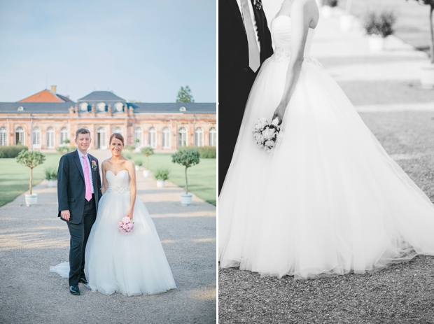 Hochzeitsfotograf Schloss SindiaBoldt_0106