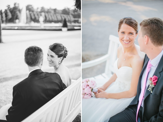 Hochzeitsfotograf Schloss SindiaBoldt_0115