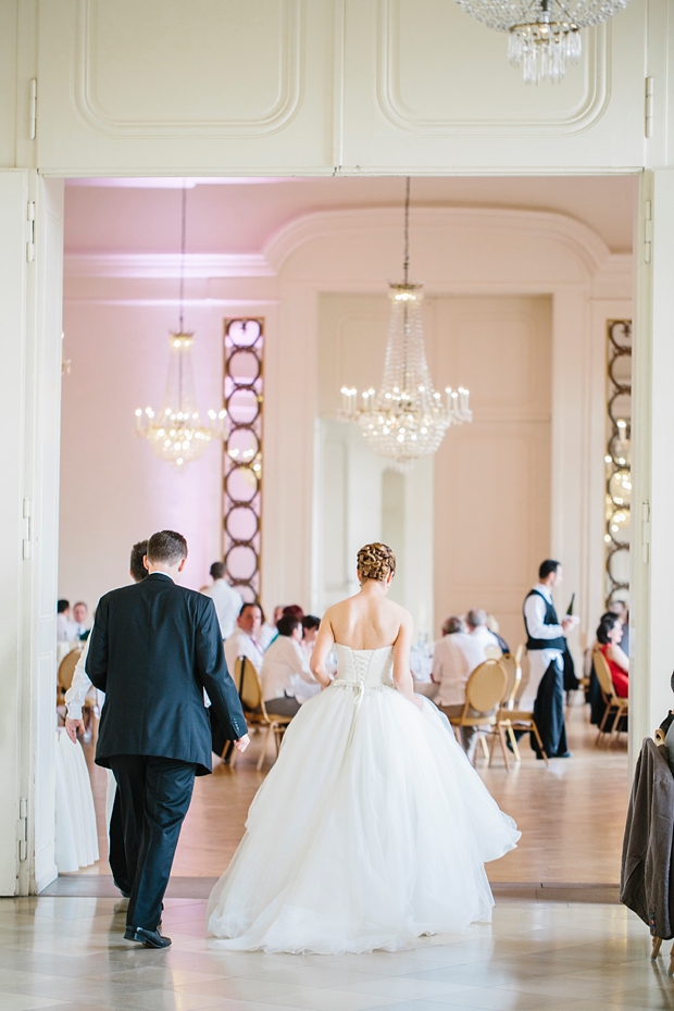 Hochzeitsfotograf Schloss SindiaBoldt_0133