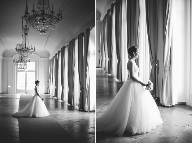 Hochzeitsfotograf Schloss SindiaBoldt_0140