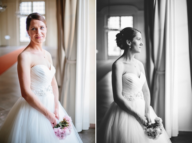 Hochzeitsfotograf Schloss SindiaBoldt_0142