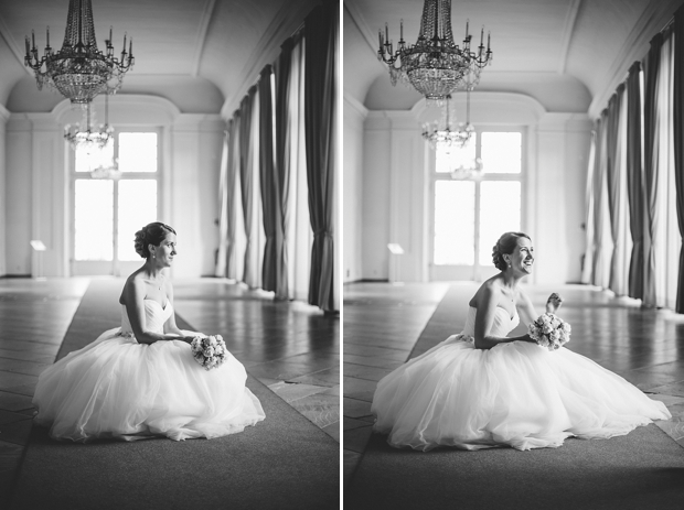 Hochzeitsfotograf Schloss SindiaBoldt_0149