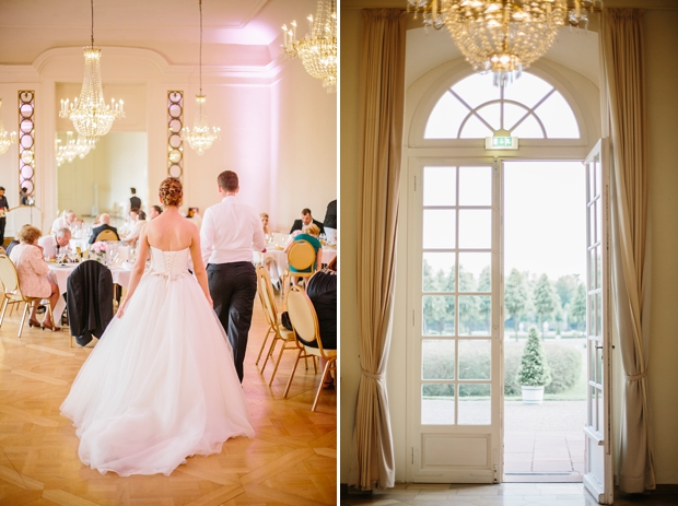 Hochzeitsfotograf Schloss SindiaBoldt_0156