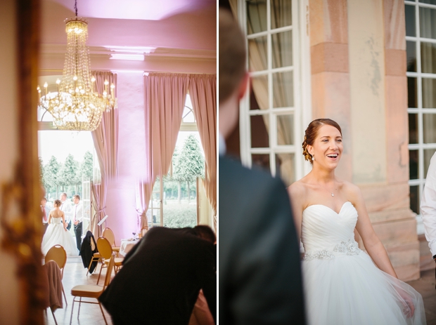 Hochzeitsfotograf Schloss SindiaBoldt_0159