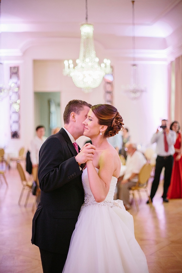 Hochzeitsfotograf Schloss SindiaBoldt 0168