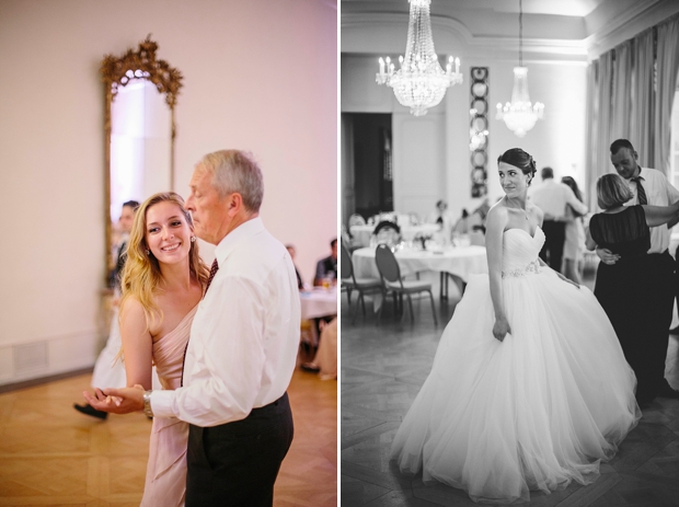 Hochzeitsfotograf Schloss SindiaBoldt_0171