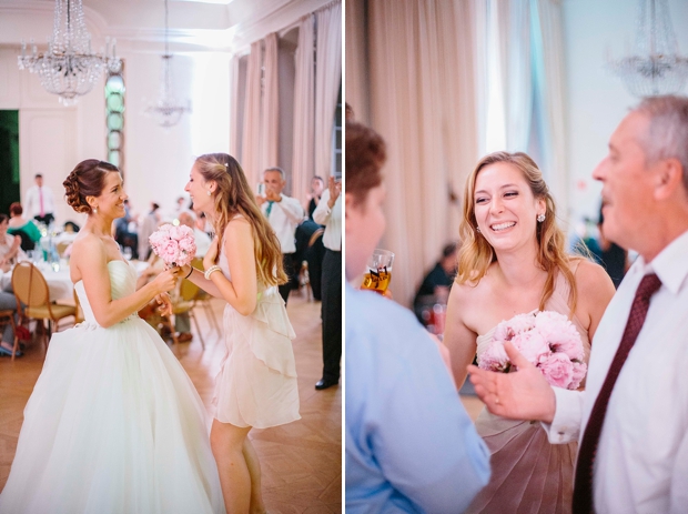 Hochzeitsfotograf Schloss SindiaBoldt_0176