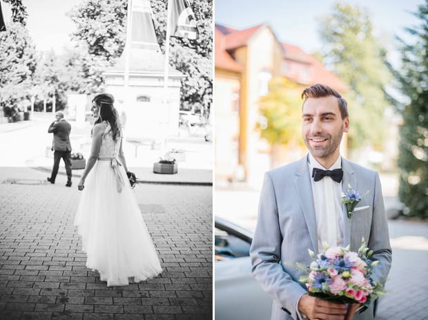 Hochzeitsfotograf München Hochzeit alte Fabrikhalle SindiaBoldt_0011