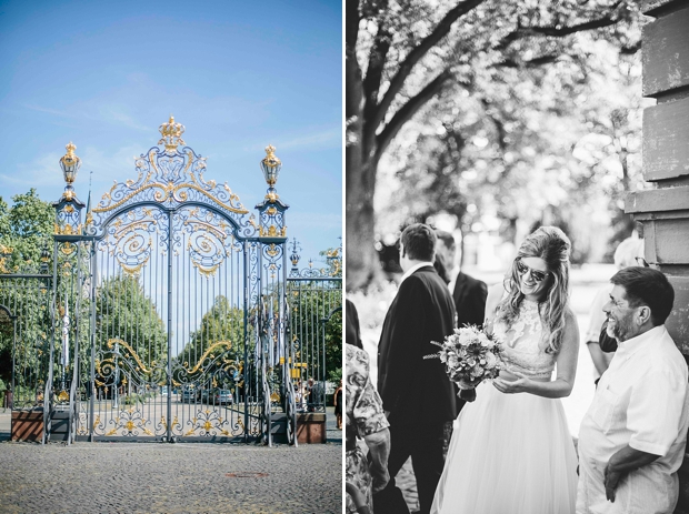 Hochzeitsfotograf München Hochzeit alte Fabrikhalle SindiaBoldt_0014