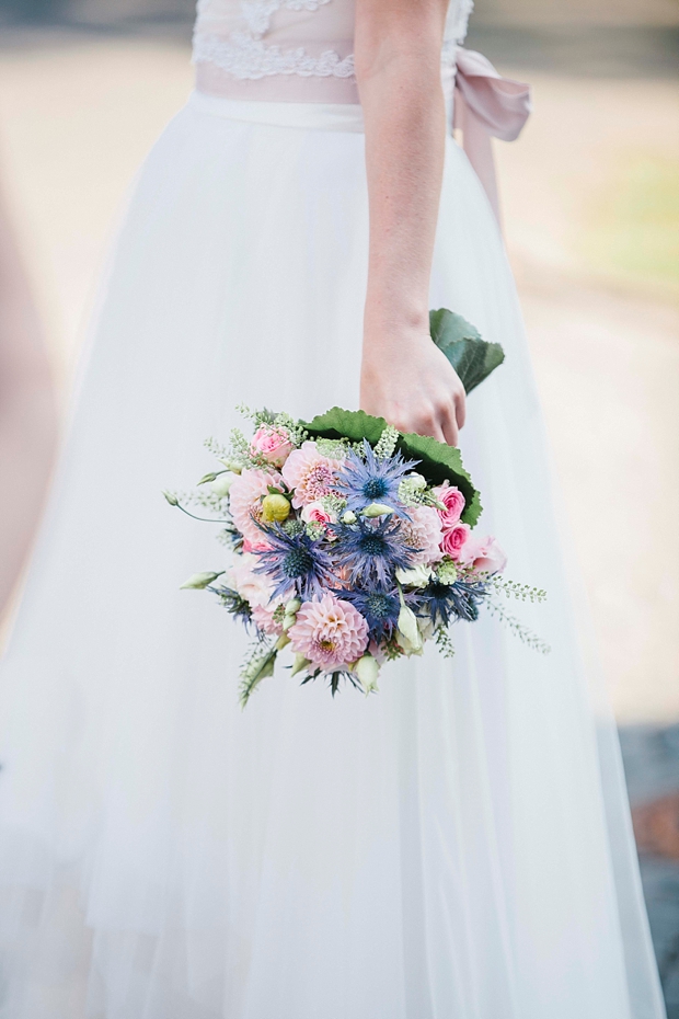 Hochzeitsfotograf München Hochzeit alte Fabrikhalle SindiaBoldt_0016