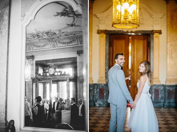 Hochzeitsfotograf München Hochzeit alte Fabrikhalle SindiaBoldt_0021