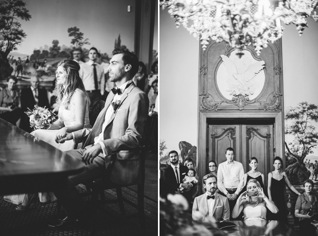 Hochzeitsfotograf München Hochzeit alte Fabrikhalle SindiaBoldt_0022