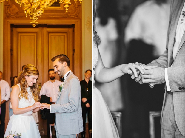 Hochzeitsfotograf München Hochzeit alte Fabrikhalle SindiaBoldt_0025