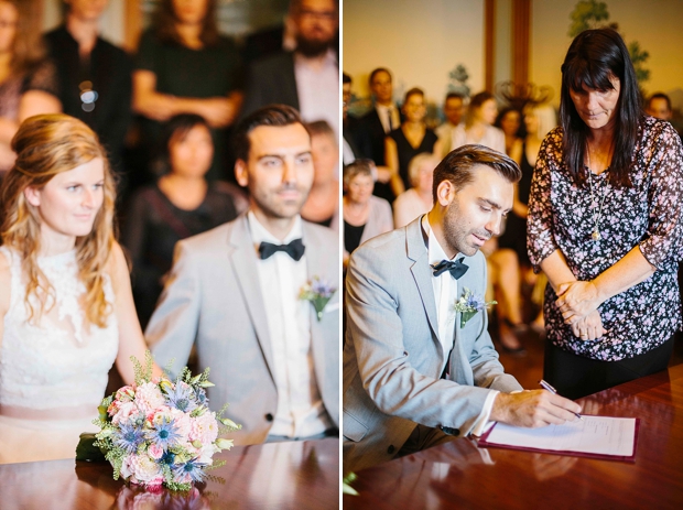 Hochzeitsfotograf München Hochzeit alte Fabrikhalle SindiaBoldt_0027