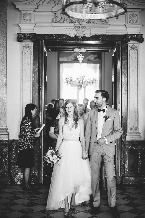 Hochzeitsfotograf München Hochzeit alte Fabrikhalle SindiaBoldt_0028