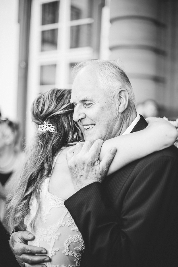 Hochzeitsfotograf München Hochzeit alte Fabrikhalle SindiaBoldt 0029 1