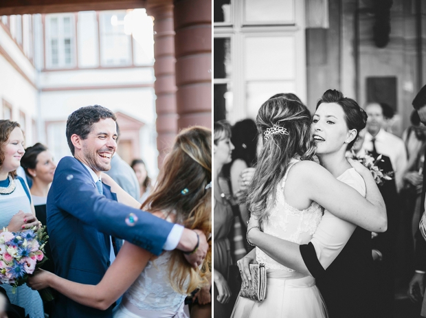 Hochzeitsfotograf München Hochzeit alte Fabrikhalle SindiaBoldt_0030
