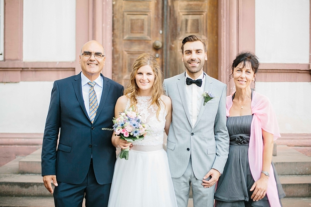 Hochzeitsfotograf München Hochzeit alte Fabrikhalle SindiaBoldt_0033