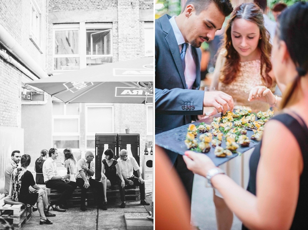 Hochzeitsfotograf München Hochzeit alte Fabrikhalle SindiaBoldt_0041