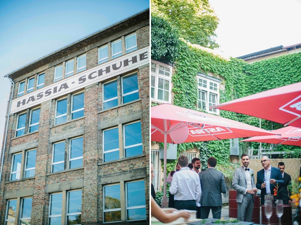 Hochzeitsfotograf München Hochzeit alte Fabrikhalle SindiaBoldt_0042
