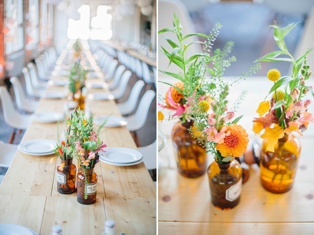 Hochzeitsfotograf München Hochzeit alte Fabrikhalle SindiaBoldt_0044