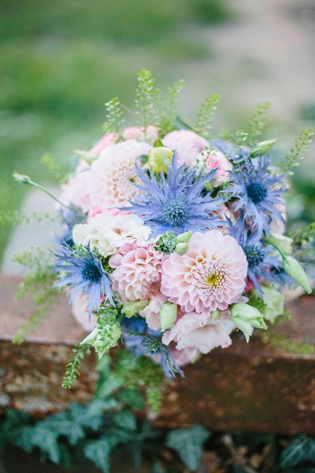Hochzeitsfotograf München Hochzeit alte Fabrikhalle SindiaBoldt_0046